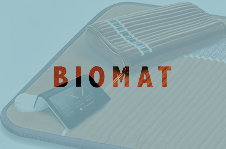 Biomat