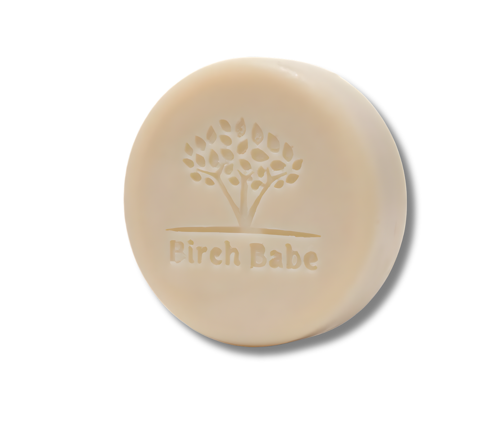 Birch Babe Botanical Body Bar Aloe Vera & Seaweed