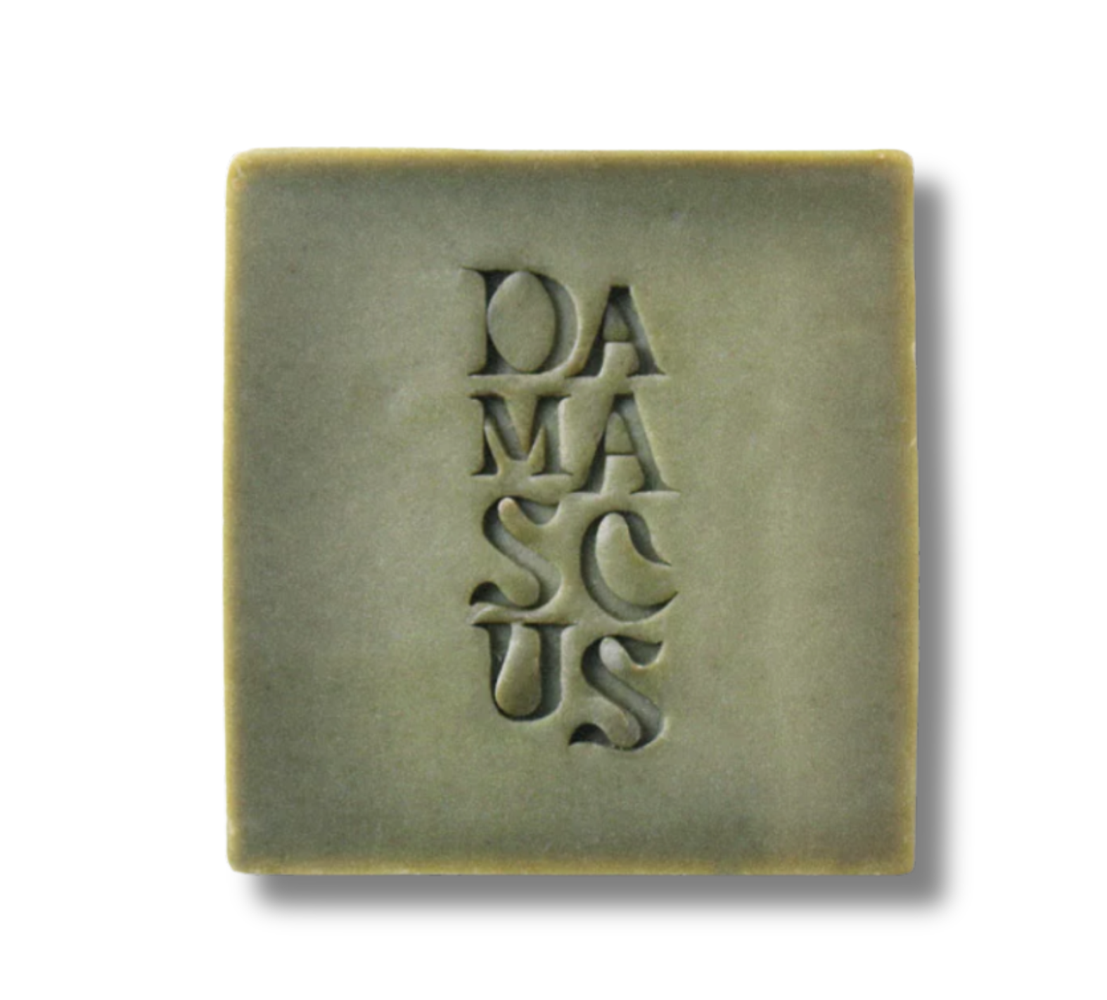 The Classic vegan olive and laurel oil soap bar, natural fragrance-free handmade soap from Vancouver