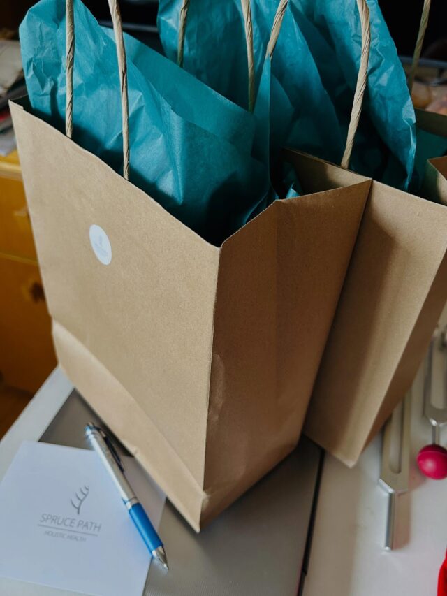 Monumental gratitude being sent to all customers and @7fathomsskincare for a successful week of sales!  It’s been an overwhelmingly positive response since their appearance on @cbcdragon! I’m now almost completely sold out of products and now starting a wait list! 💜 As soon as I receive new stock you will be contacted 💜💜💜 Big thanks!!
.
.
.
.

#reflexology
#soundtherapy
#reflexologist 
#soundhealing
#footreflexology 
#karynmalfara
#biomat
#biomatannex 
#annex
#annexreflexology
#reflexologytoronto
#tuningforks
#humantuning
#acupressure
#sisteringtoronto
#7fathomsskincare
#transensehealingartscentre 
#selfcare
#reiki
#reikinearme
#reikihealing
#holistichealth
#reflexologistnearme
#raviblanket
#weightedblanket
#biosonicstuningforks
#sprucepath
#bloorandspadina
#sekhem
#reikimaster