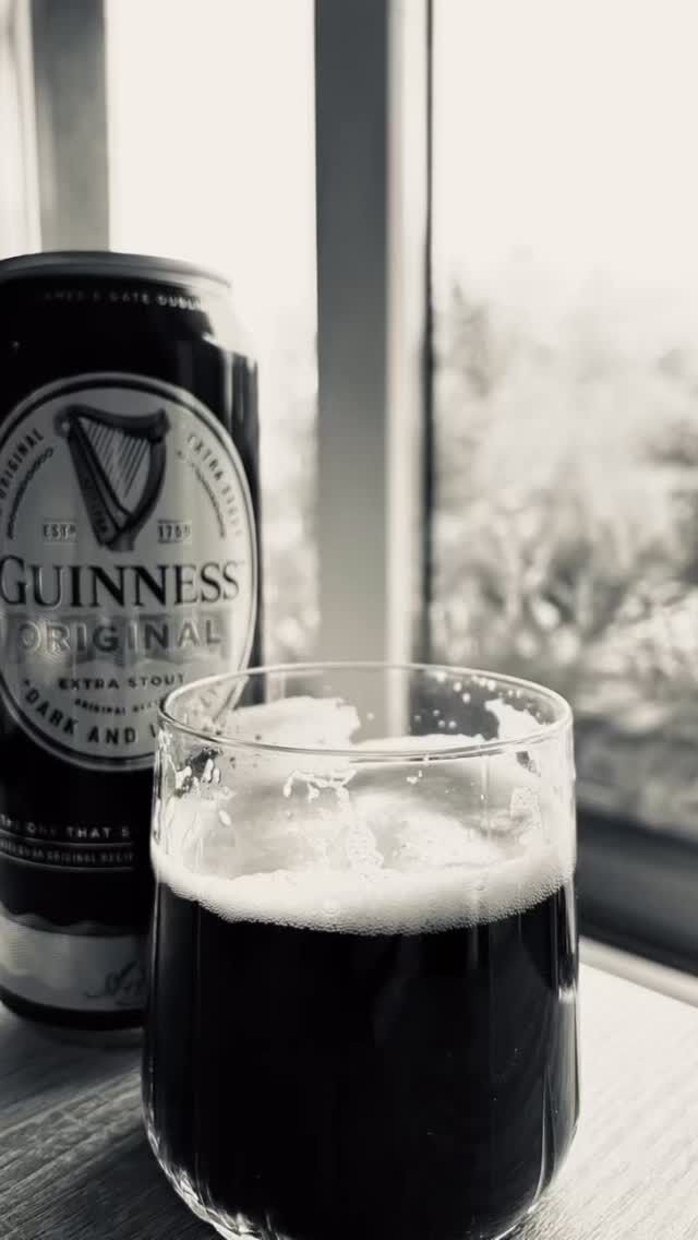 Reflecting on a joyful trip to Ireland 💚